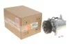 Компрессор кондиционера Dacia Dokker/Nissan Juke 1.2DIG-T/1.2-1.6 12- NRF 320113 (фото 1)