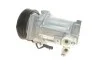 Компрессор кондиционера Dacia Dokker/Nissan Juke 1.2DIG-T/1.2-1.6 12- NRF 320113 (фото 2)