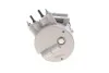 Компрессор кондиционера Nissan Qashqai 1.5 dCi 06-13 NRF 320119 (фото 3)
