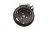 Компрессор кондиционера Nissan Qashqai 1.5 dCi 06-13 NRF 320119 (фото 5)