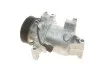 Компрессор кондиционера Nissan Juke 1.6 10- NRF 320127 (фото 4)