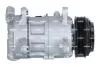 Компресор кондиціонера NRF 320203 (фото 4)