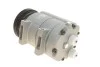 Компрессор кондиционера Audi A4/A6/VW Passat B5 1.6/1.8/1.9D 94-05 NRF 32030 (фото 2)