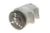 Компрессор кондиционера Audi A4/A6/VW Passat B5 1.6/1.8/1.9D 94-05 NRF 32030 (фото 3)
