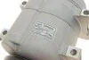 Компрессор кондиционера Audi A4/A6/VW Passat B5 1.6/1.8/1.9D 94-05 NRF 32030 (фото 4)