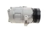 Компрессор кондиционера Opel Astra G1.6/1.8 16V 98-05 NRF 32082 (фото 2)