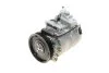Компресор кондиціонера Audi A4/A6 1.9TDI 00-05 NRF 32106 (фото 12)
