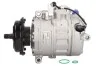 Компрессор кондиционера VW T5 2.5TDI 03-09 NRF 32148 (фото 2)