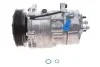 Компрессор кондиционера VW LT 28-46/ T4 96-06 NRF 32168 (фото 1)