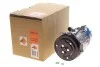 Компрессор кондиционера VW LT 28-46/ T4 96-06 NRF 32168 (фото 2)