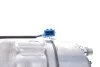 Компрессор кондиционера VW LT 28-46/ T4 96-06 NRF 32168 (фото 3)