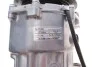 Компрессор кондиционера VW LT 28-46/ T4 96-06 NRF 32168 (фото 4)