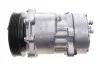 Компрессор кондиционера VW LT 28-46/ T4 96-06 NRF 32168 (фото 7)