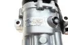 Компрессор кондиционера Opel Astra G/Combo/Corsa C 1.6-2.2D 98- NRF 32172 (фото 13)