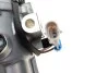 Компрессор кондиционера Opel Astra G/Combo/Corsa C 1.6-2.2D 98- NRF 32172 (фото 6)