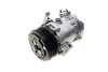 Компрессор кондиционера Opel Astra G/Combo/Corsa C 1.6-2.2D 98- NRF 32172 (фото 9)