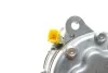 Компрессор кондиционера Citroen Berlingo/Peugeot Partner 1.9D/2.0HDI 96-15 NRF 32198 (фото 2)