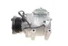 Компресор кондиціонера Ford Fiesta IV-VFocus I/Transit 1.3-1.8 93-13 NRF 32199 (фото 5)