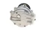 Компресор кондиціонера Chevrolet Aveo/Lacetti 1.2-1.5 03- NRF 32220 (фото 5)