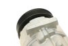 Компресор кондиціонера Audi A2/Seat Ibiza/Cordoba/Skoda Fabia/Roomster/VW Golf 1.0-2.0 99- NRF 32225 (фото 3)