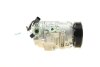 Компресор кондиціонера Audi A2/Seat Ibiza/Cordoba/Skoda Fabia/Roomster/VW Golf 1.0-2.0 99- NRF 32225 (фото 7)