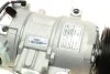 Компресор кондиціонера Audi A2/Seat Ibiza/Cordoba/Skoda Fabia/Roomster/VW Golf 1.0-2.0 99- NRF 32225 (фото 8)