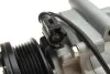 Компресор кондиціонера Ford Mondeo III/Transit 1.8/2.0 00-14 NRF 32247 (фото 2)