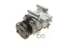 Компресор кондиціонера Ford Mondeo III/Transit 1.8/2.0 00-14 NRF 32247 (фото 3)