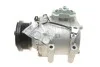 Компресор кондиціонера Ford Mondeo III/Transit 1.8/2.0 00-14 NRF 32247 (фото 5)