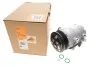 Компрессор кондиционера Ford C-Max/Kuga/Volvo C30/C70/S40/V50 2.0D 03-12 NRF 32250 (фото 1)