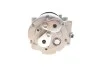 Компрессор кондиционера Ford C-Max/Kuga/Volvo C30/C70/S40/V50 2.0D 03-12 NRF 32250 (фото 2)