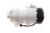 Компрессор кондиционера Ford C-Max/Kuga/Volvo C30/C70/S40/V50 2.0D 03-12 NRF 32250 (фото 3)