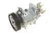Компресор кондиціонера Renault Kangoo 1.4/1.5dCi 97- NRF 32259 (фото 4)
