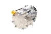 Компрессор кондиционера Citroen C4/C5/Berlingo/Peugeot 308/406/508/Partner 1.6-2.0 98- NRF 32270 (фото 2)