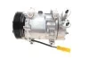 Компрессор кондиционера Citroen C4/C5/Berlingo/Peugeot 308/406/508/Partner 1.6-2.0 98- NRF 32270 (фото 4)