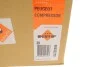 Компрессор кондиционера Citroen C4/C5/Berlingo/Peugeot 308/406/508/Partner 1.6-2.0 98- NRF 32270 (фото 6)