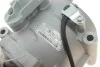 Компрессор кондиционера Ford Fieta IV-V/Fusion 1.2-1.8 00-12 NRF 32401 (фото 2)