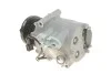 Компрессор кондиционера Ford Fieta IV-V/Fusion 1.2-1.8 00-12 NRF 32401 (фото 3)