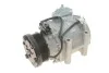 Компрессор кондиционера Ford Fieta IV-V/Fusion 1.2-1.8 00-12 NRF 32401 (фото 4)