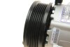 Компресор кондиціонера Ford Galaxy/Mondeo 1.8/2.0TDCi 06-15/Transit2.2TDCi 06-14 NRF 32403 (фото 6)