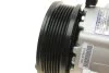 Компресор кондиціонера Ford Galaxy/Mondeo 1.8/2.0TDCi 06-15/Transit2.2TDCi 06-14 NRF 32403 (фото 6)