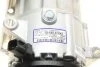 Компресор кондиціонера Ford Galaxy/Mondeo 1.8/2.0TDCi 06-15/Transit2.2TDCi 06-14 NRF 32403 (фото 9)