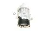 Компресор кондиціонера Ford Galaxy/Mondeo 1.8/2.0TDCi 06-15/Transit2.2TDCi 06-14 NRF 32403 (фото 10)