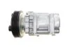 Компрессор кондиционера Mazda 3/6/CX-7 02-13 NRF 32408 (фото 6)