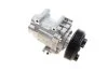Компрессор кондиционера Mazda 3/6/CX-7 02-13 NRF 32408 (фото 8)