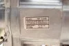 Компрессор кондиционера Mazda 3/6/CX-7 02-13 NRF 32408 (фото 9)