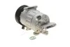 Компрессор кондиционера Citroen Jumper/Fiat Ducato/Ford Transit/Peugeot Boxer 2.2D 06- NRF 32411 (фото 4)