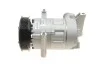 Компрессор кондиционера Citroen Jumper/Fiat Ducato/Ford Transit/Peugeot Boxer 2.2D 06- NRF 32411 (фото 5)