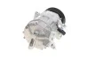 Компрессор кондиционера Renault Trafic 2.0 dCi 06-/Master 2.3 dCi 10- NRF 32425 (фото 3)