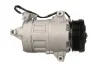 Компрессор кондиционера Opel Astra 02-/Meriva 05-10/Zafira 1.6/1.8 05-15 NRF 32426 (фото 1)